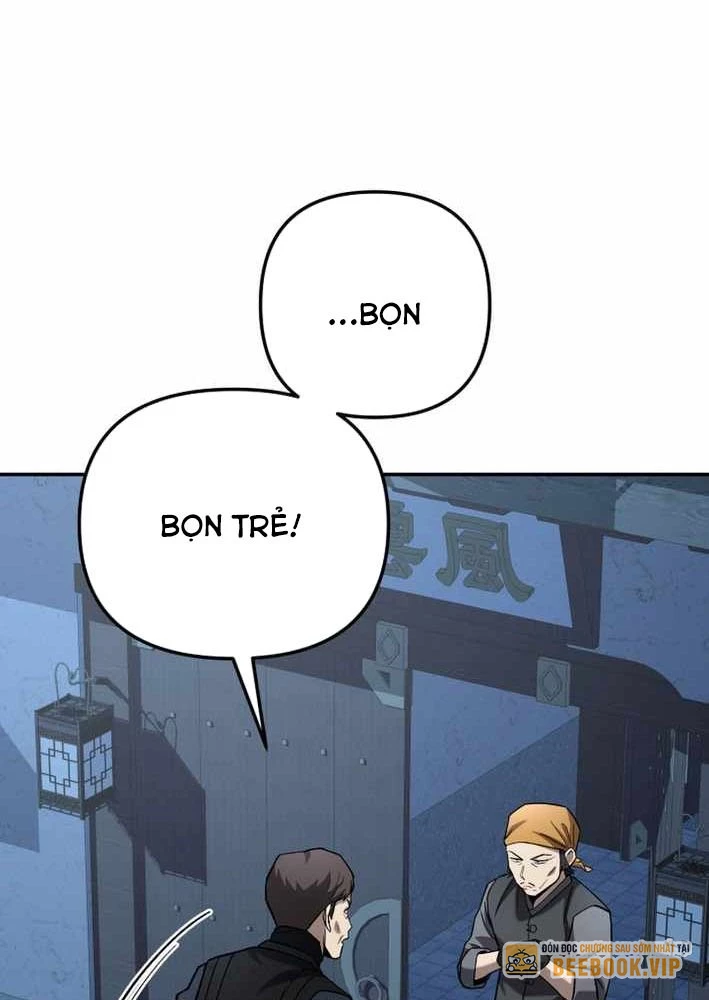 Thiên Ma Giáo Chapter 38 - 6