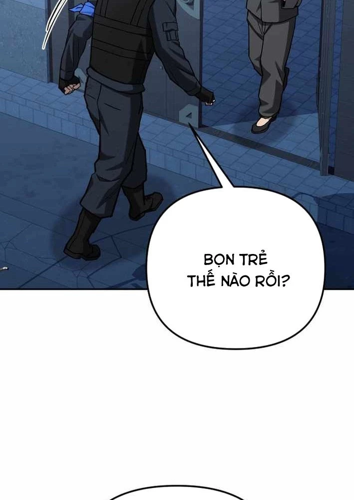 Thiên Ma Giáo Chapter 38 - 7