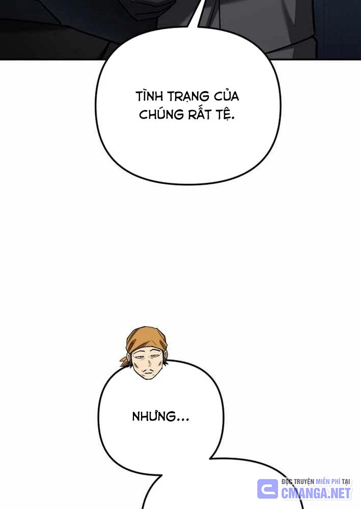 Thiên Ma Giáo Chapter 38 - 9