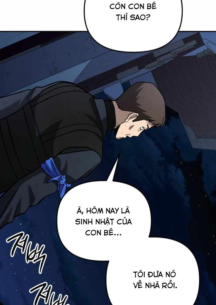 Thiên Ma Giáo Chapter 38 - 10