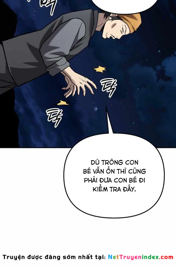 Thiên Ma Giáo Chapter 38 - 11