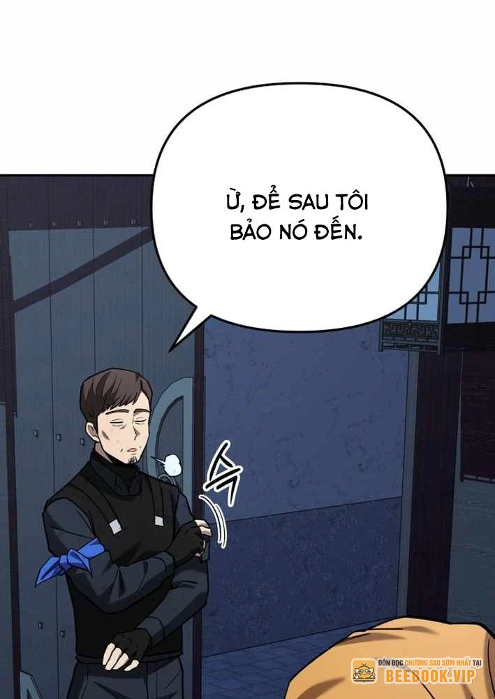 Thiên Ma Giáo Chapter 38 - 12