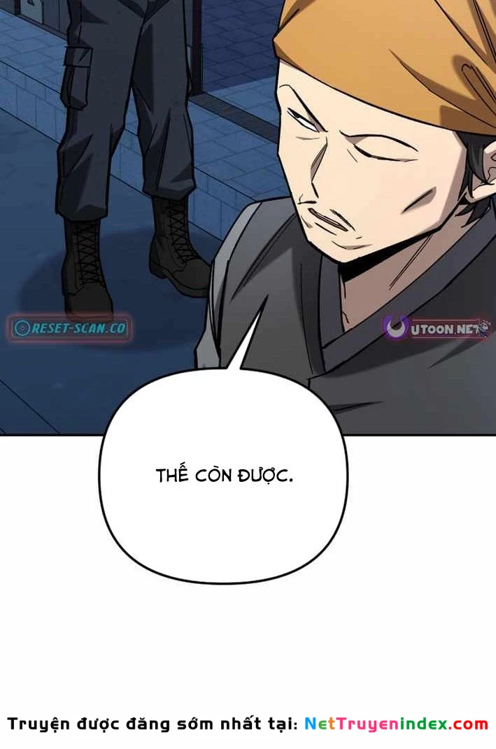 Thiên Ma Giáo Chapter 38 - 13