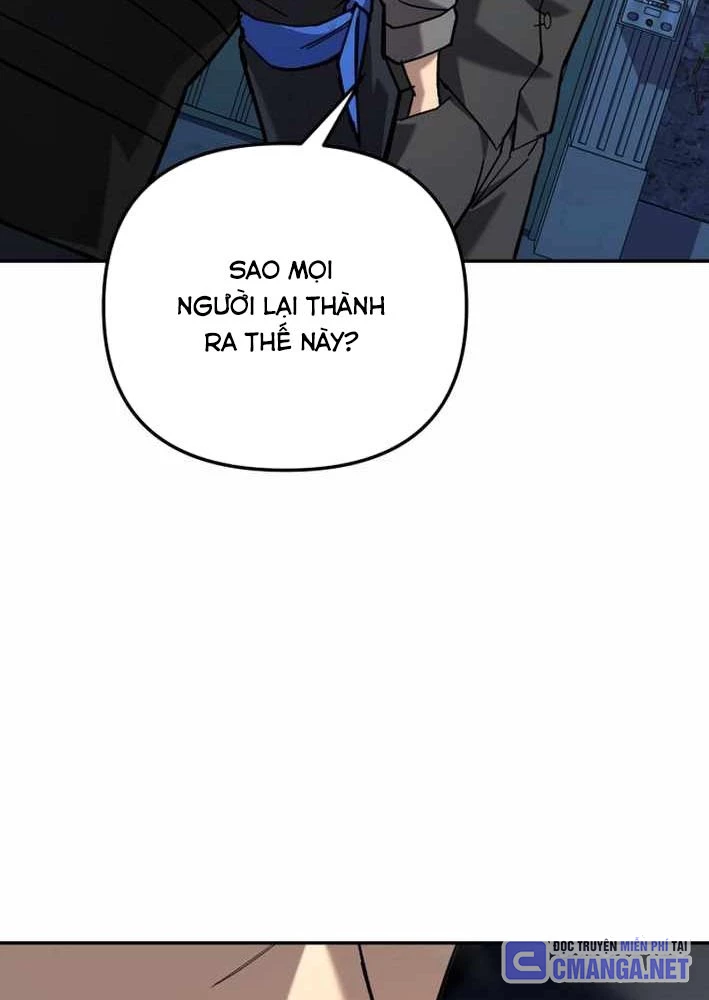 Thiên Ma Giáo Chapter 38 - 15