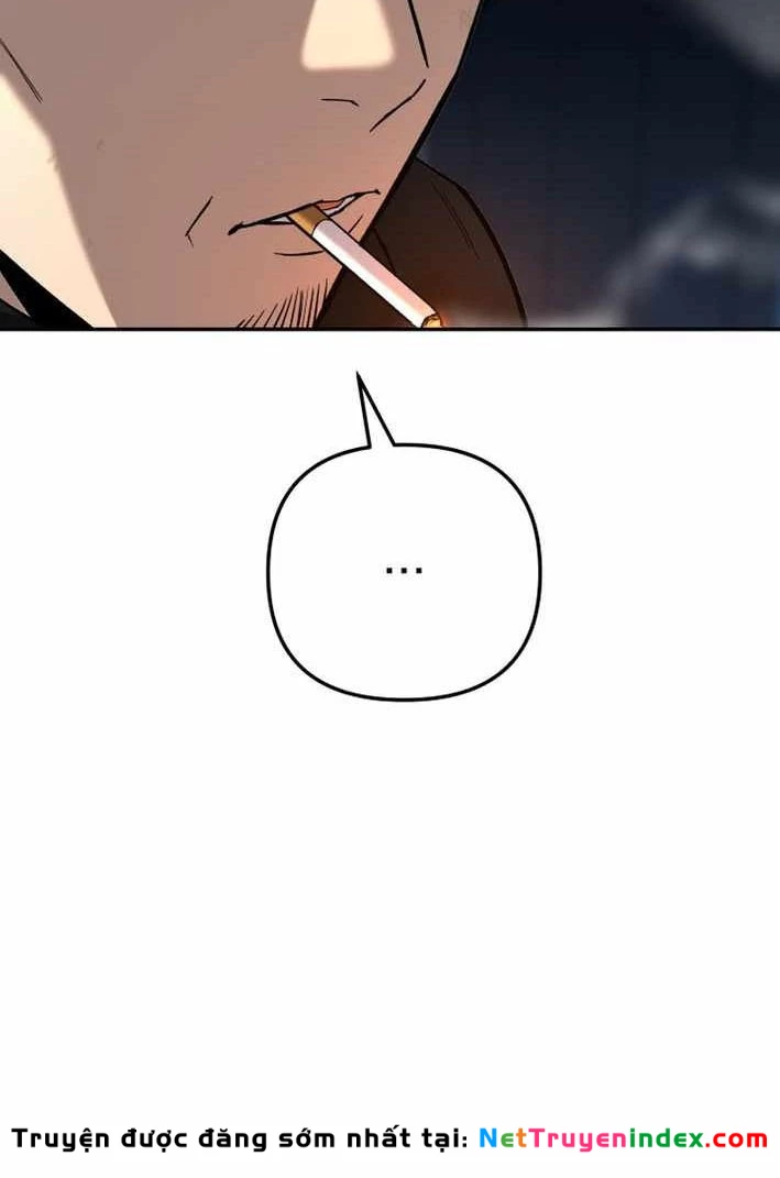 Thiên Ma Giáo Chapter 38 - 16