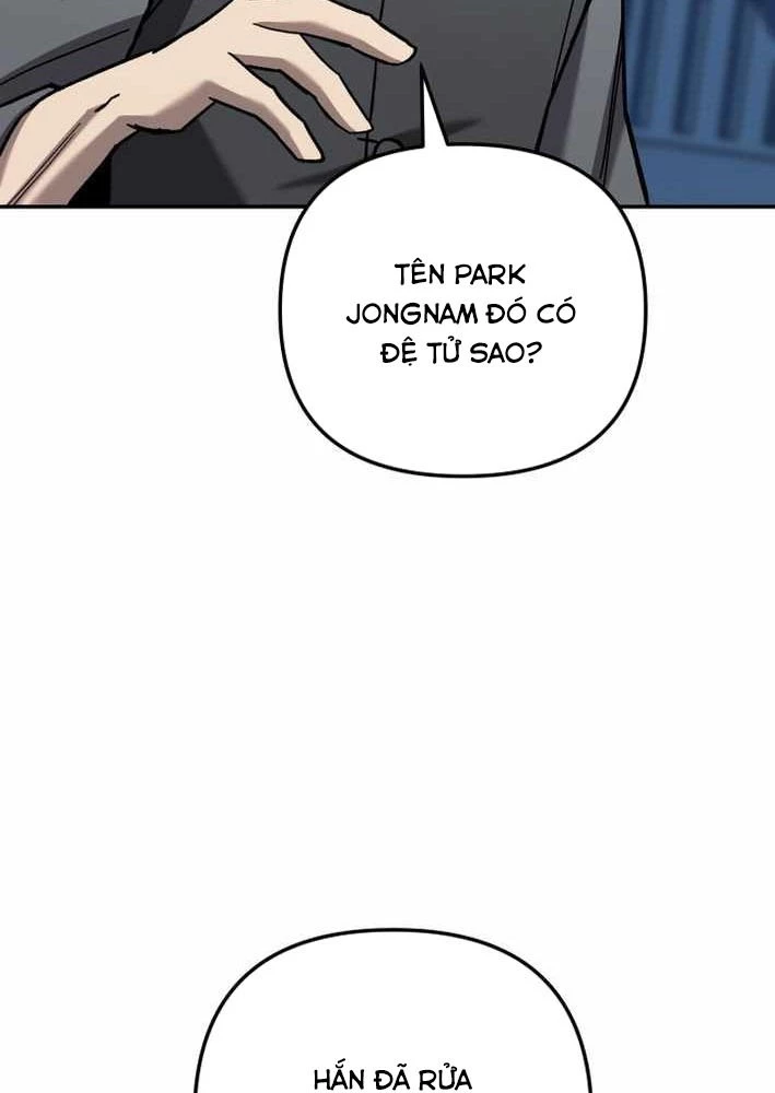 Thiên Ma Giáo Chapter 38 - 19