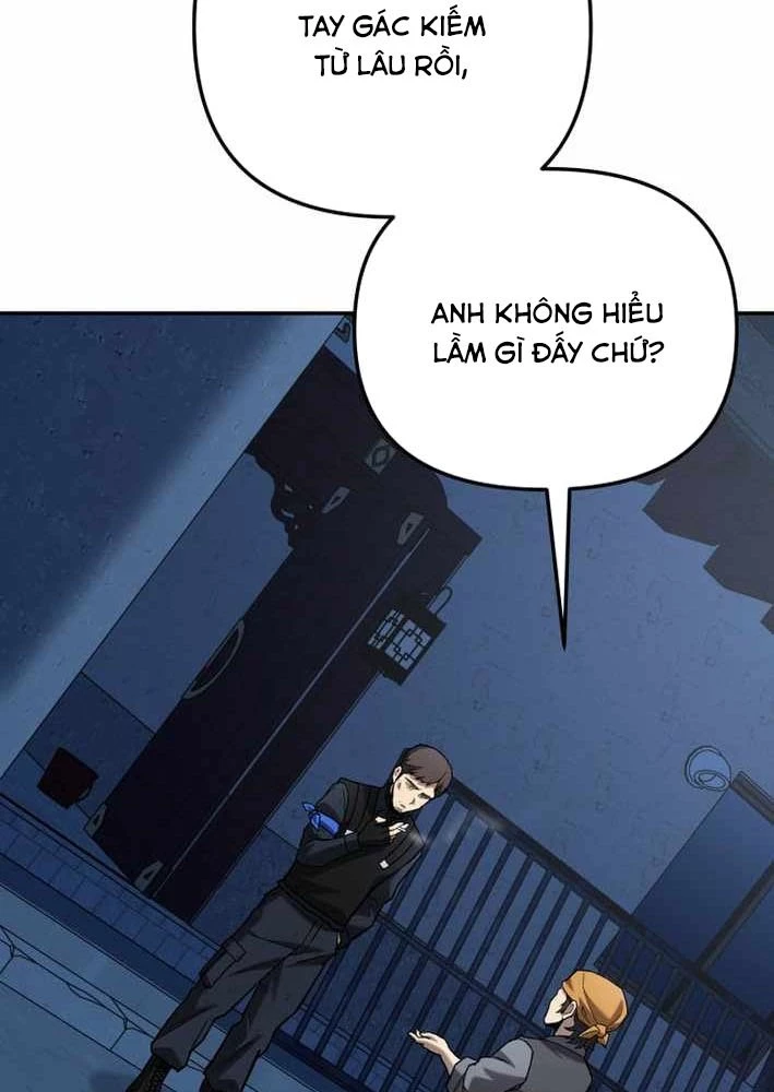 Thiên Ma Giáo Chapter 38 - 20