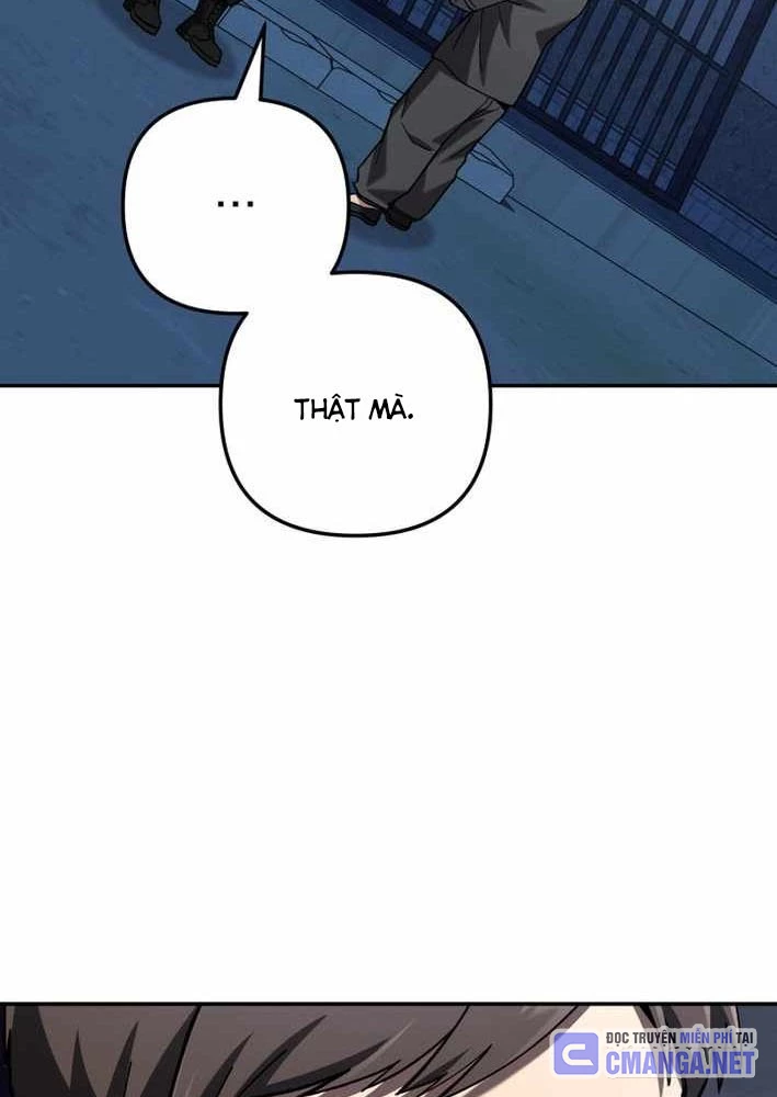 Thiên Ma Giáo Chapter 38 - 21