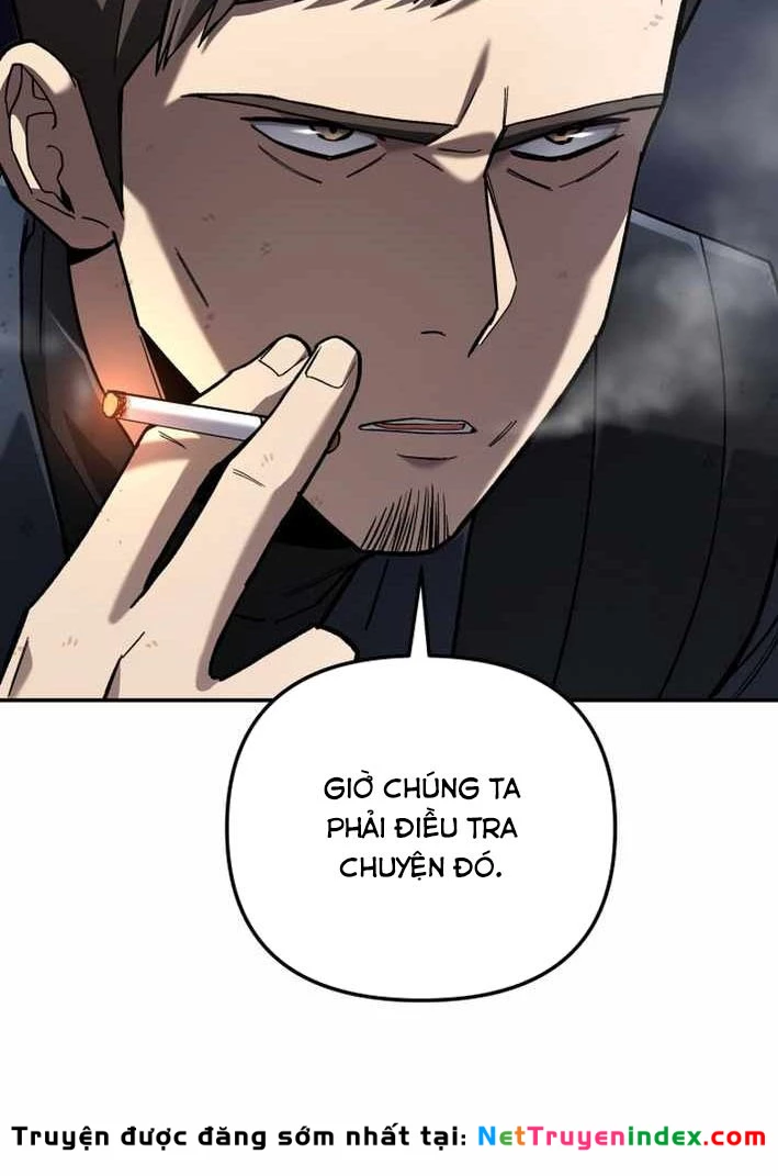 Thiên Ma Giáo Chapter 38 - 22