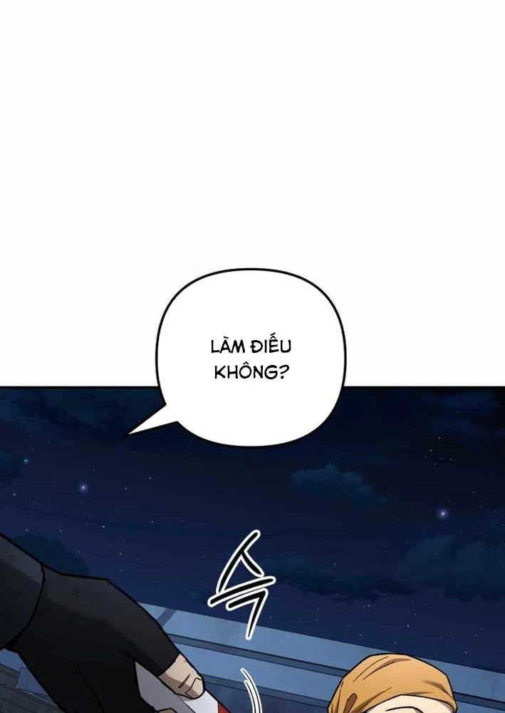 Thiên Ma Giáo Chapter 38 - 23