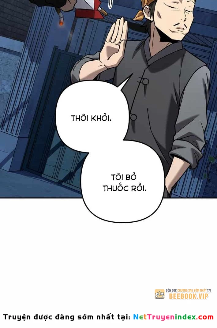 Thiên Ma Giáo Chapter 38 - 24