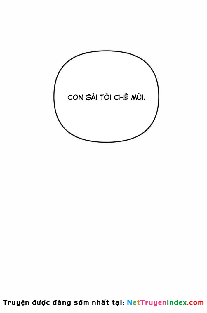 Thiên Ma Giáo Chapter 38 - 25