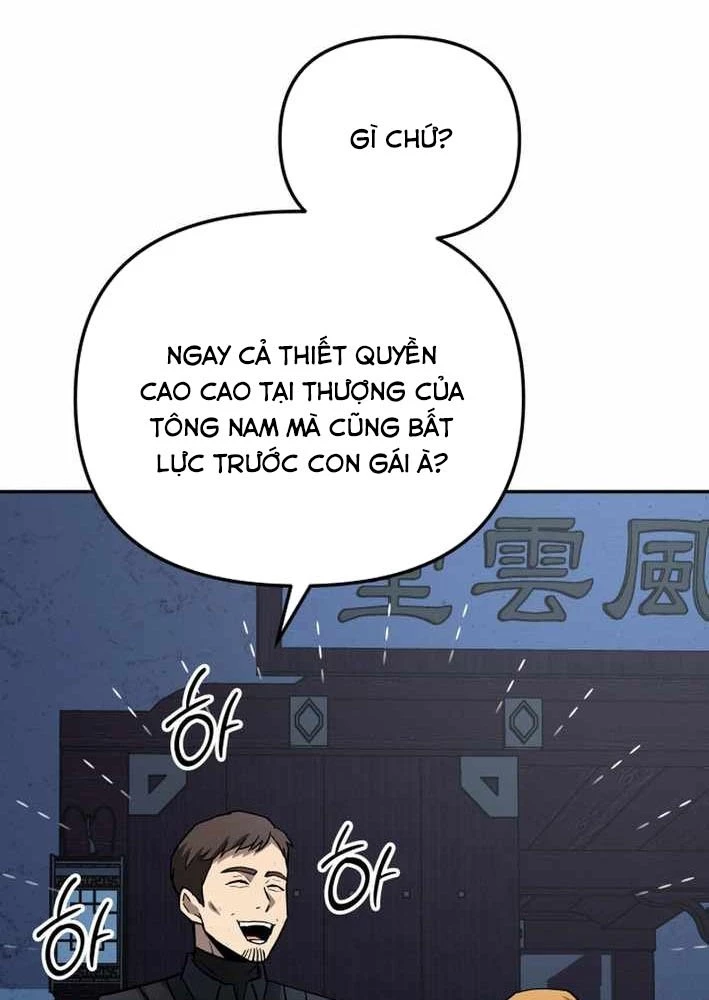 Thiên Ma Giáo Chapter 38 - 26