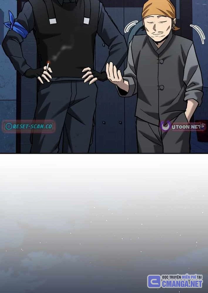 Thiên Ma Giáo Chapter 38 - 27