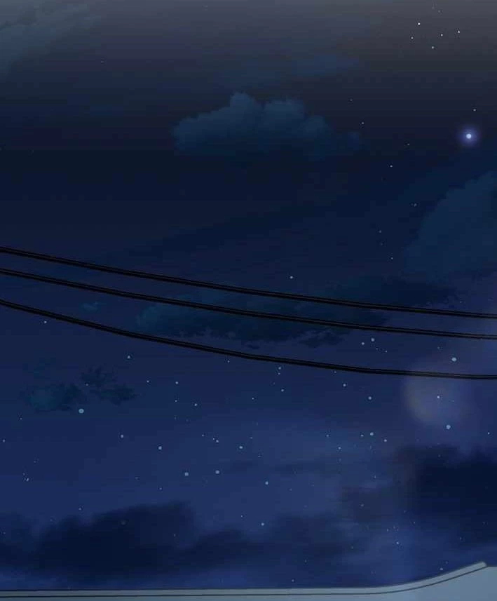 Thiên Ma Giáo Chapter 38 - 28