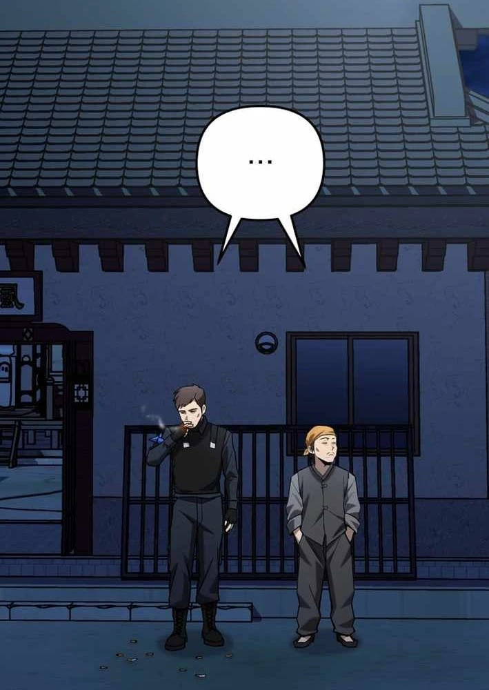 Thiên Ma Giáo Chapter 38 - 29