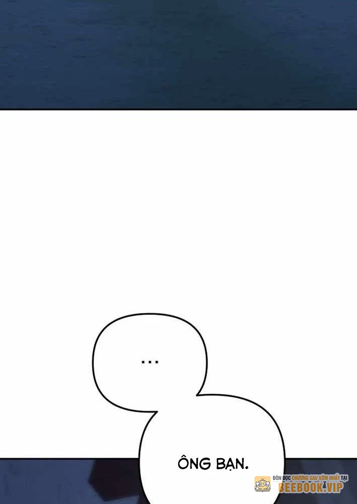 Thiên Ma Giáo Chapter 38 - 30