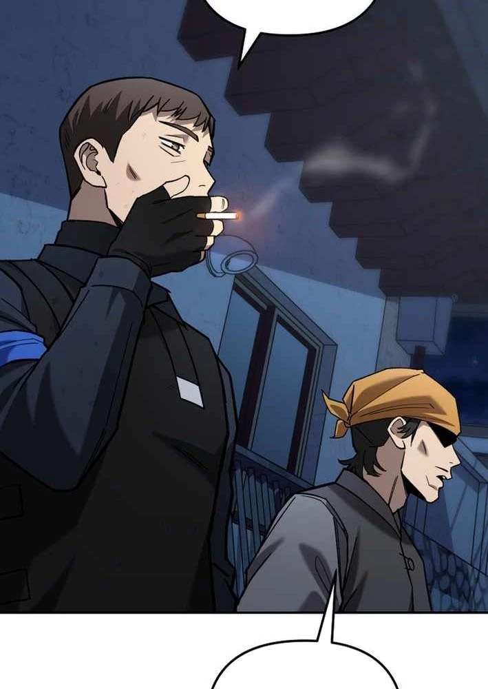 Thiên Ma Giáo Chapter 38 - 31