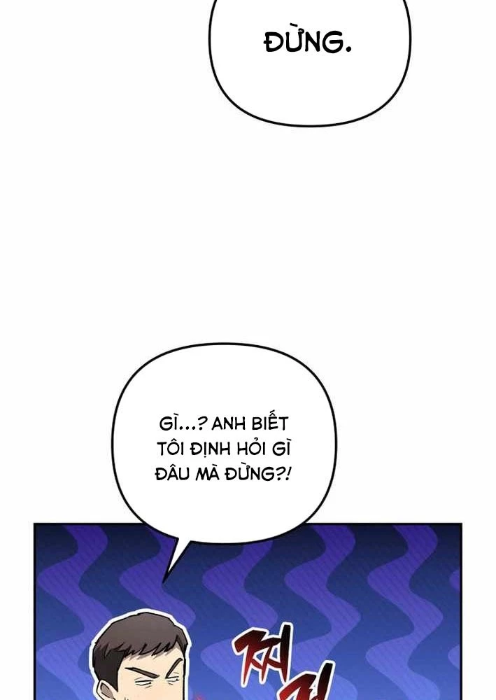 Thiên Ma Giáo Chapter 38 - 32