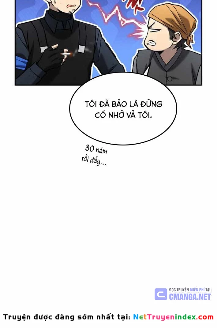 Thiên Ma Giáo Chapter 38 - 33