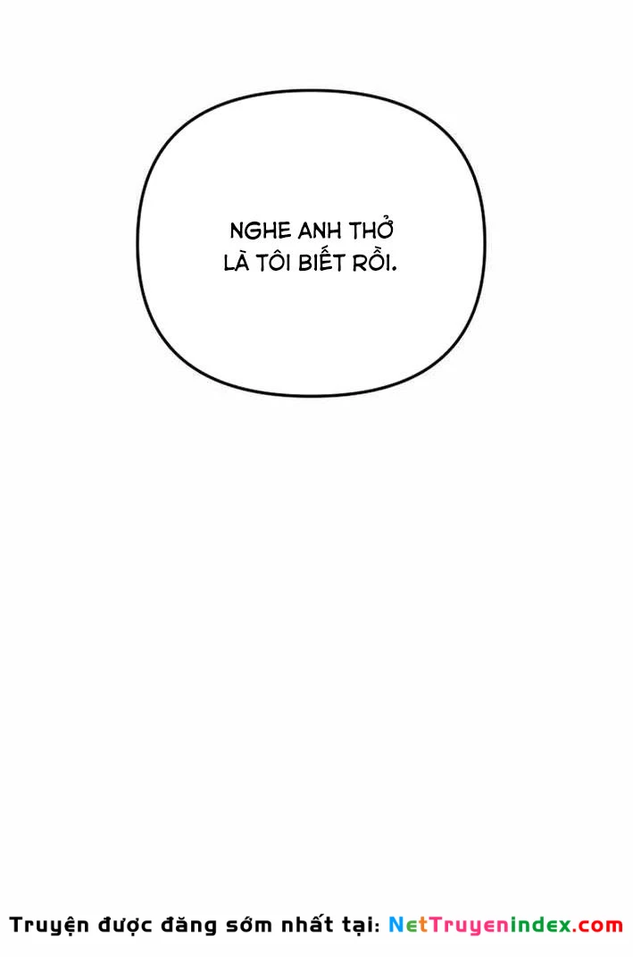 Thiên Ma Giáo Chapter 38 - 34