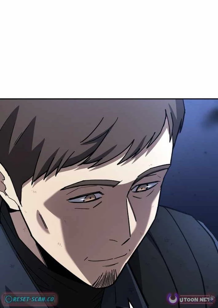 Thiên Ma Giáo Chapter 38 - 35