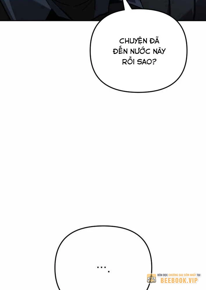 Thiên Ma Giáo Chapter 38 - 36