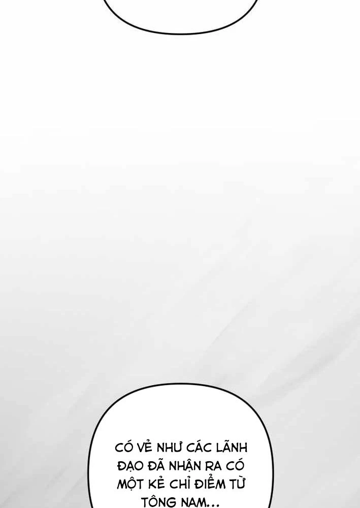 Thiên Ma Giáo Chapter 38 - 37