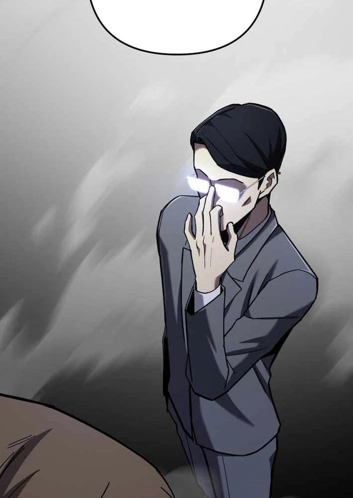 Thiên Ma Giáo Chapter 38 - 38