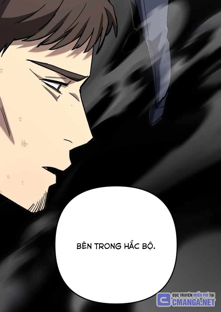 Thiên Ma Giáo Chapter 38 - 39