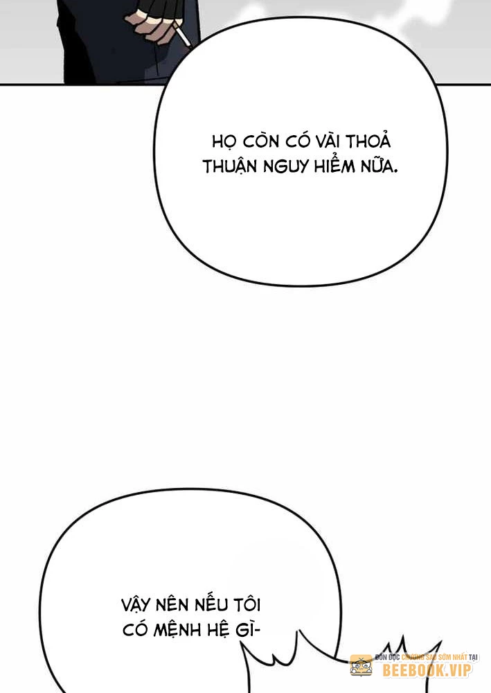 Thiên Ma Giáo Chapter 38 - 42