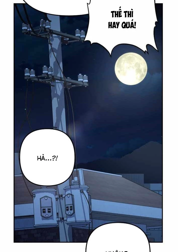 Thiên Ma Giáo Chapter 38 - 43