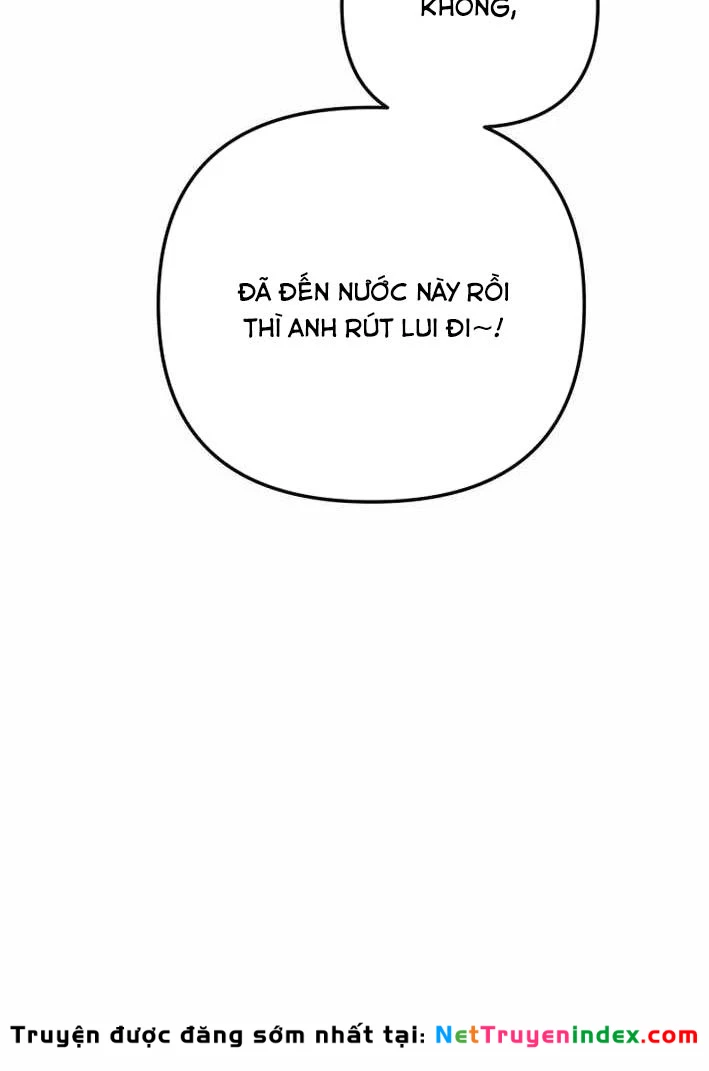 Thiên Ma Giáo Chapter 38 - 44