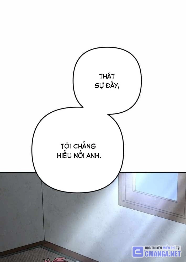 Thiên Ma Giáo Chapter 38 - 45