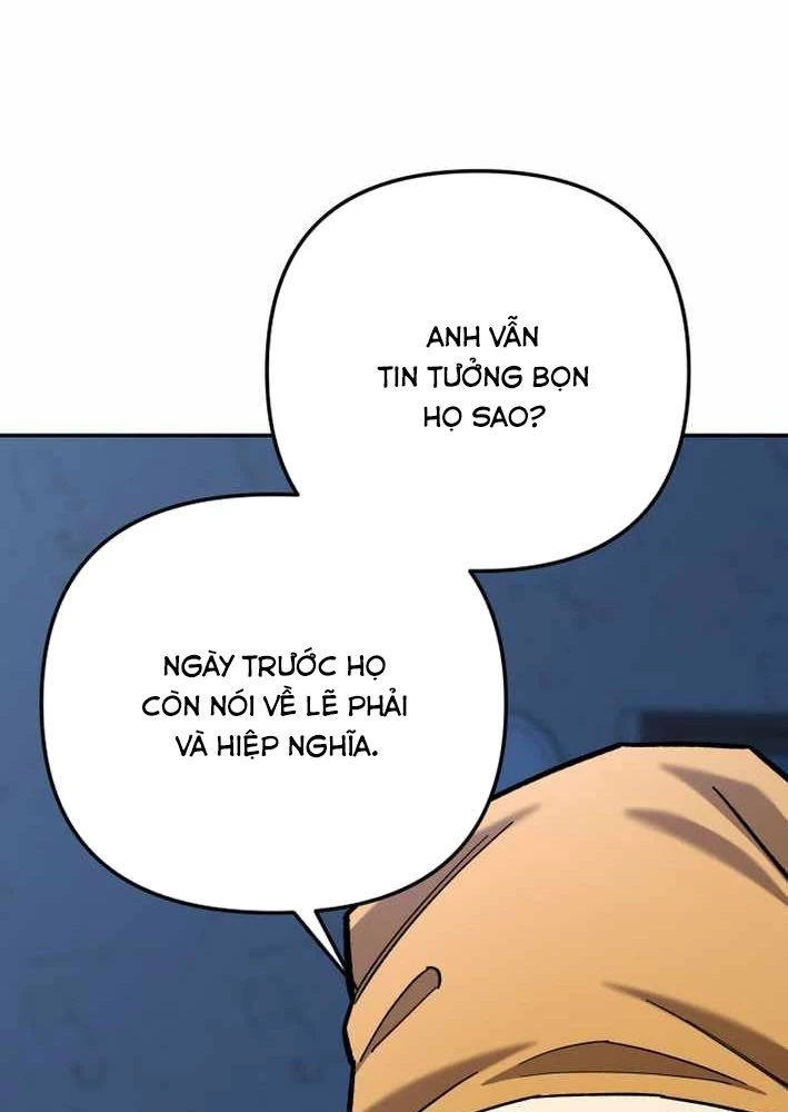 Thiên Ma Giáo Chapter 38 - 47