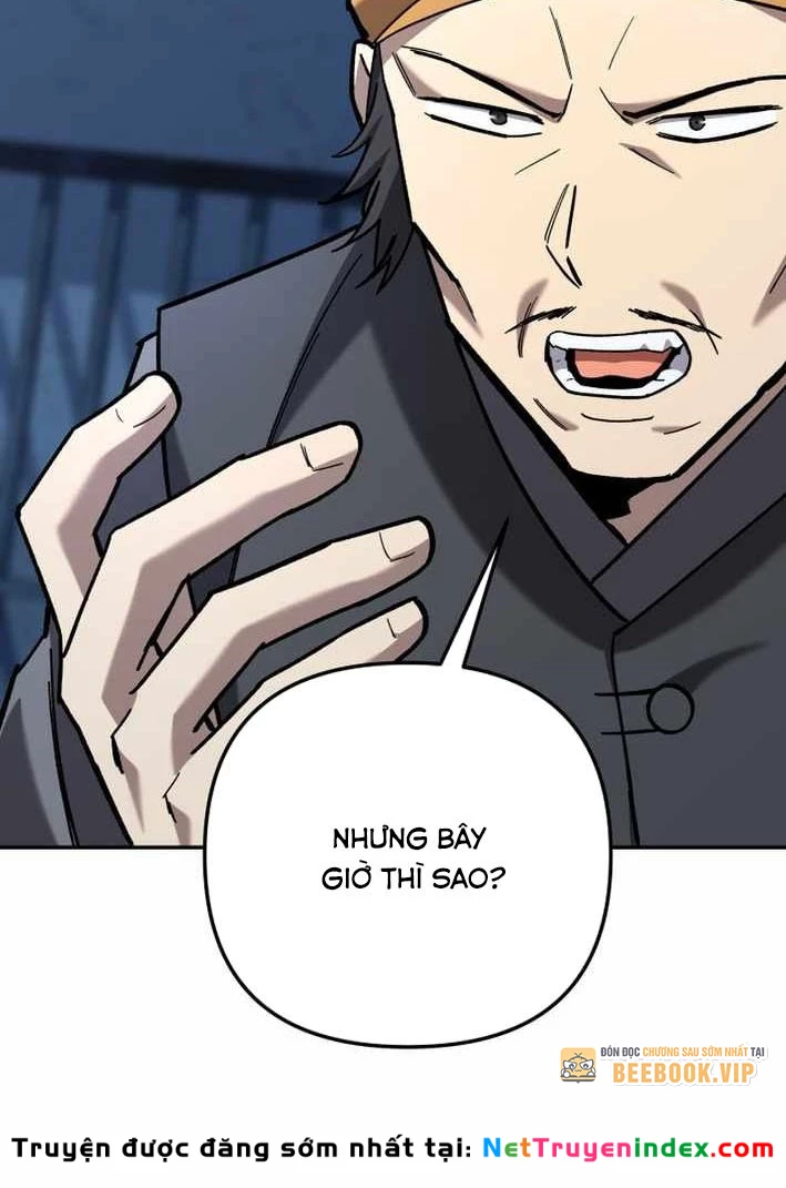 Thiên Ma Giáo Chapter 38 - 48