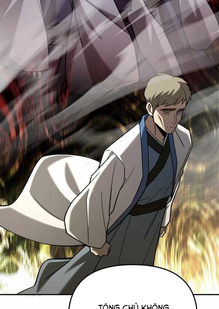 Thiên Ma Giáo Chapter 38 - 50