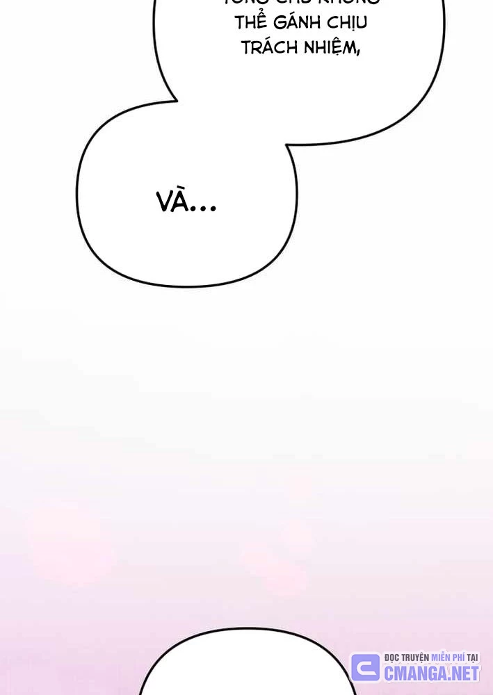 Thiên Ma Giáo Chapter 38 - 51