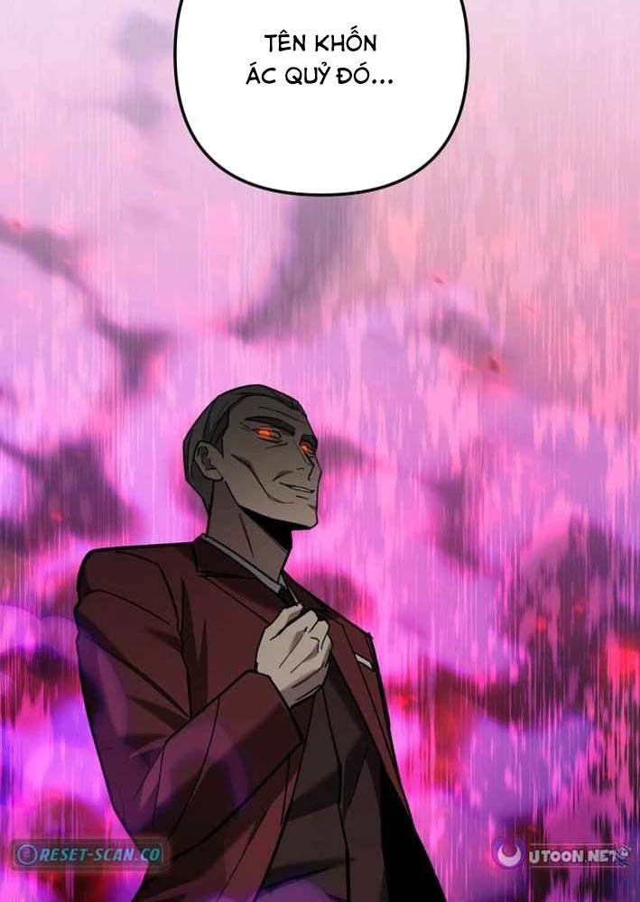 Thiên Ma Giáo Chapter 38 - 52