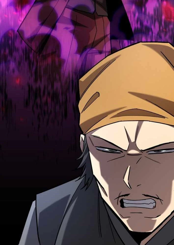 Thiên Ma Giáo Chapter 38 - 53