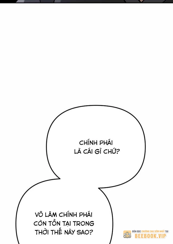 Thiên Ma Giáo Chapter 38 - 54