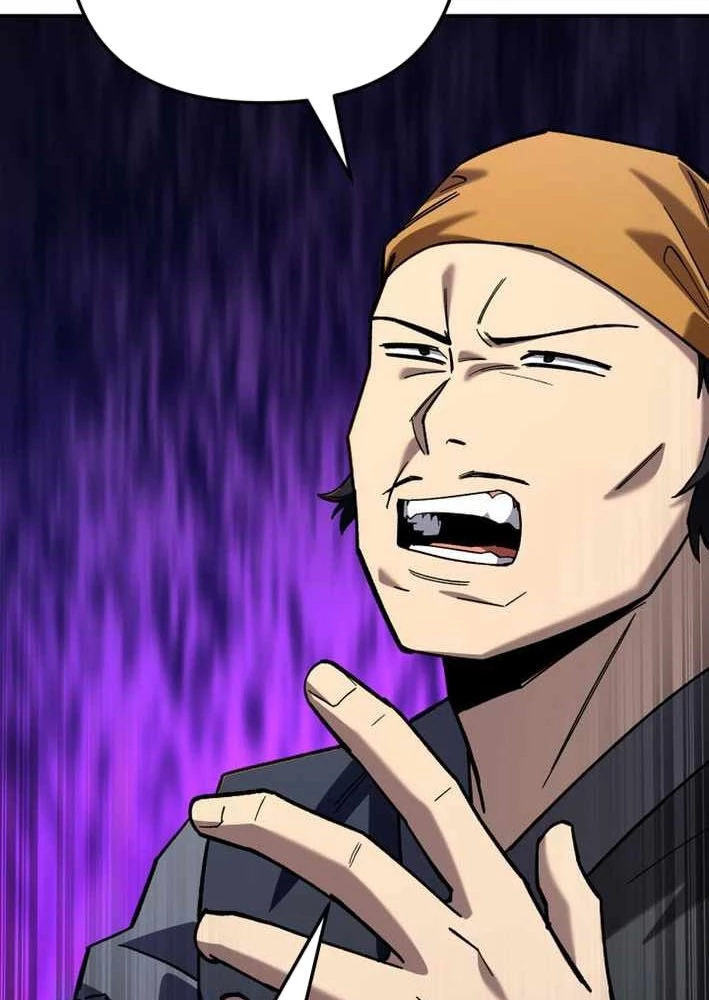 Thiên Ma Giáo Chapter 38 - 55