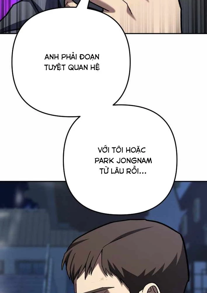 Thiên Ma Giáo Chapter 38 - 56