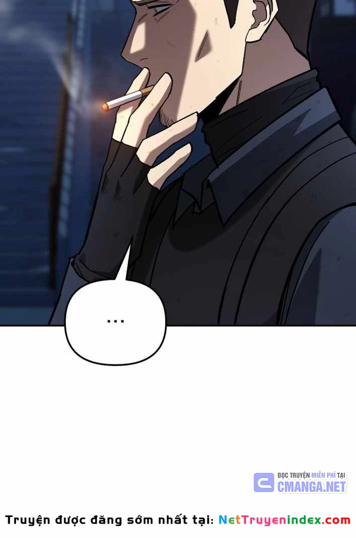 Thiên Ma Giáo Chapter 38 - 57