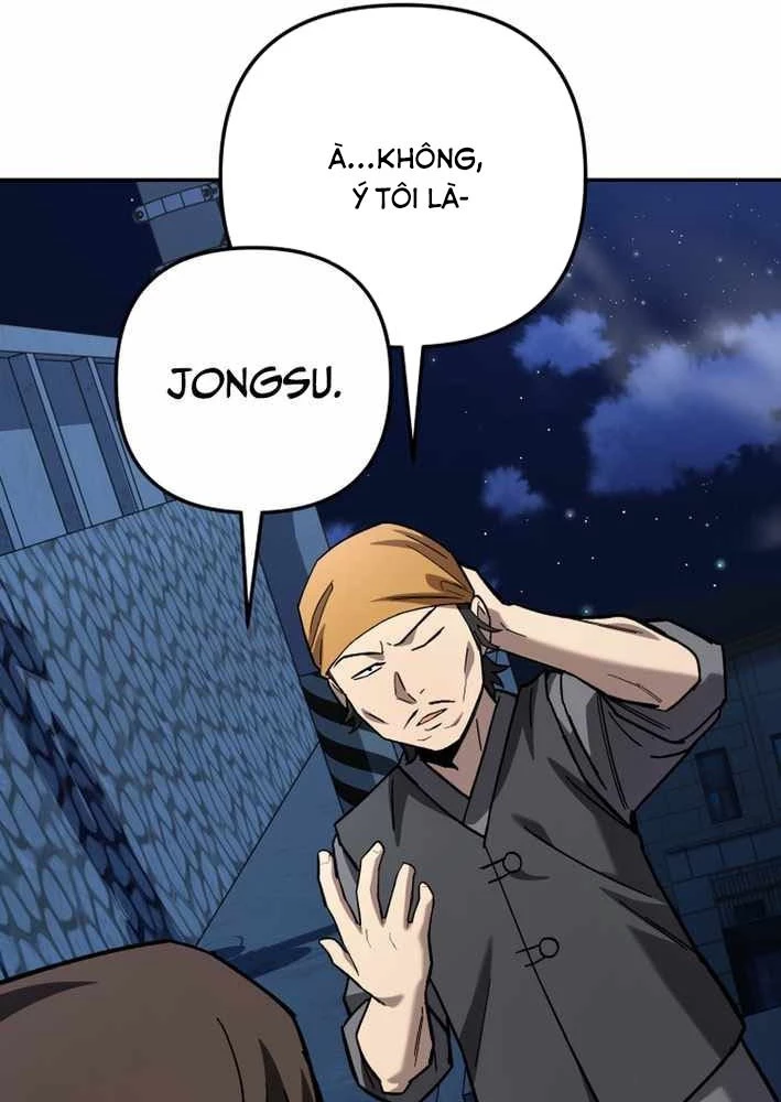 Thiên Ma Giáo Chapter 38 - 59