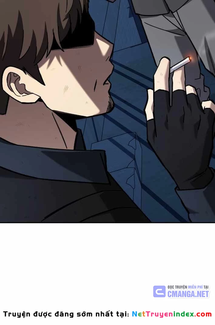 Thiên Ma Giáo Chapter 38 - 60