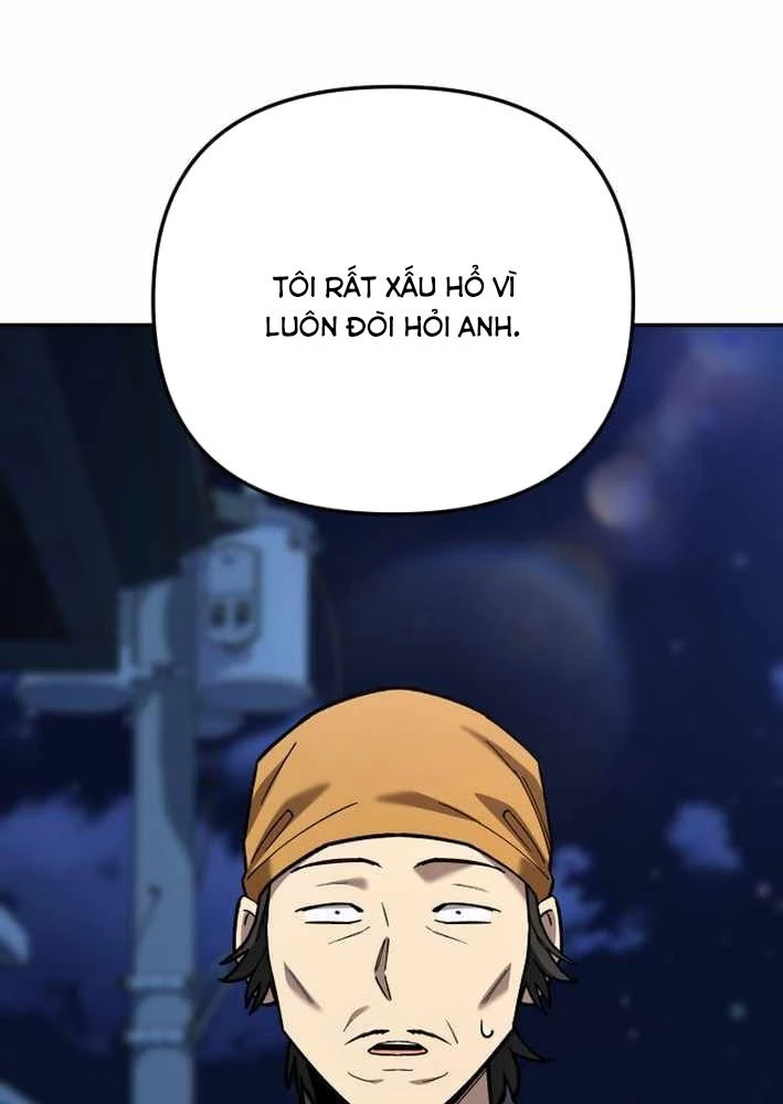 Thiên Ma Giáo Chapter 38 - 61