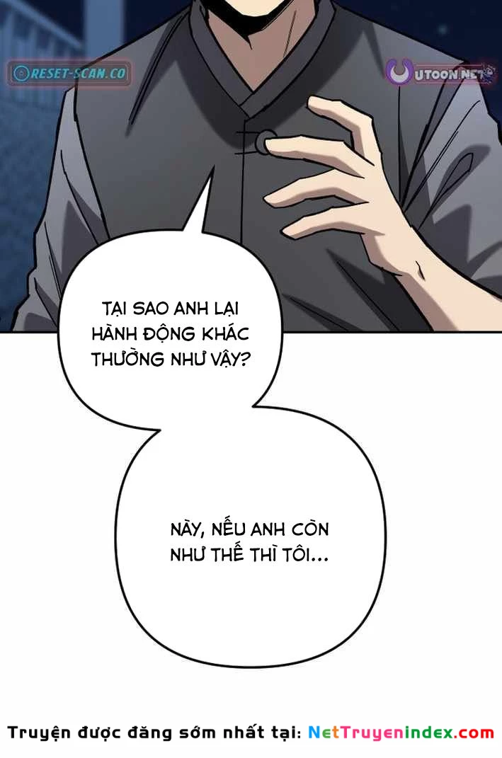 Thiên Ma Giáo Chapter 38 - 62