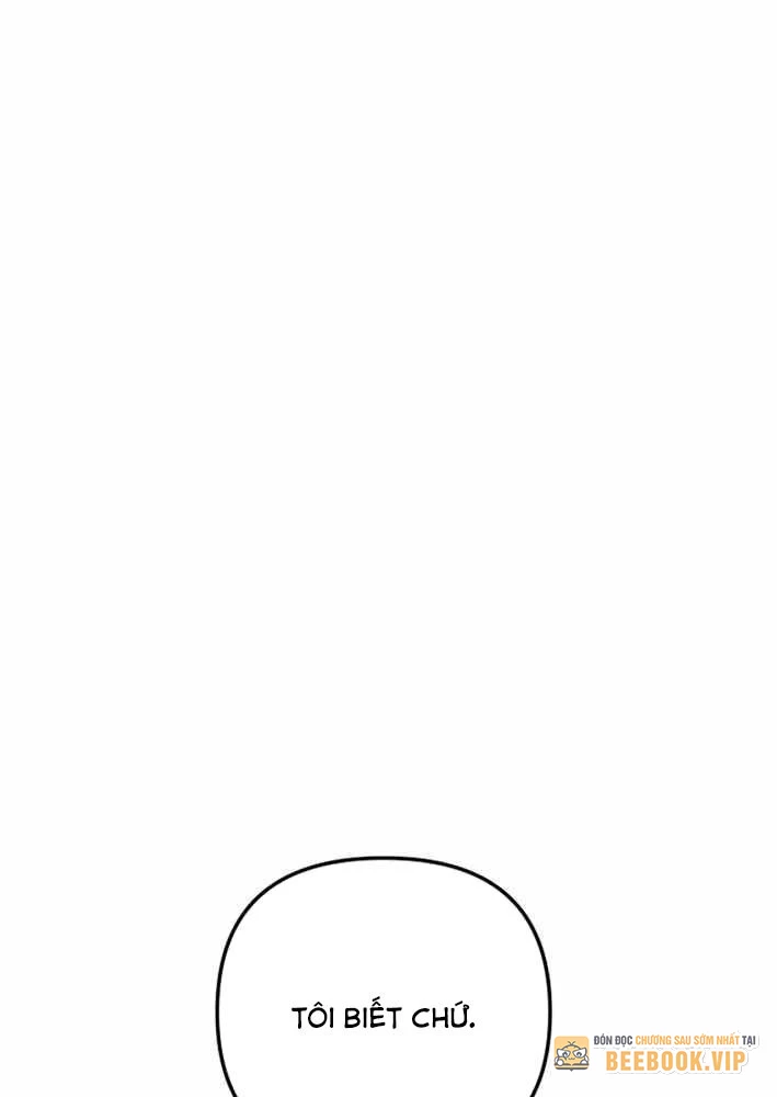 Thiên Ma Giáo Chapter 38 - 63