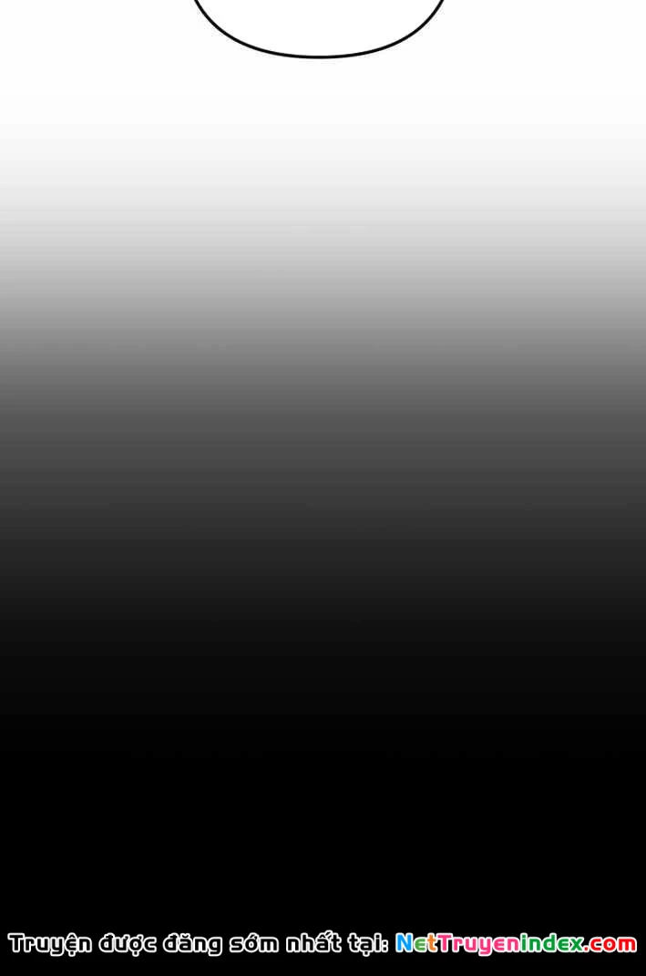 Thiên Ma Giáo Chapter 38 - 64